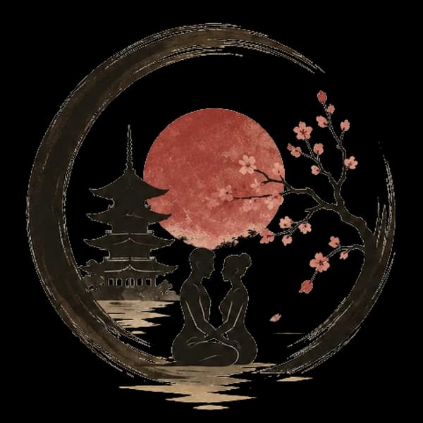 Kyoto