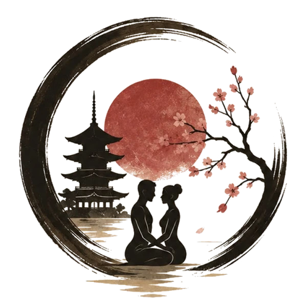 Kyoto